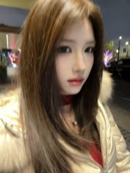 -DL HOPE造型