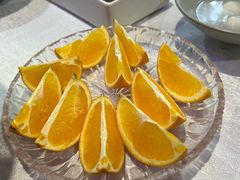 -湘中缘·湖南菜(娄底驻京办店)