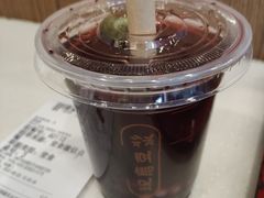 -永和大王(小厨·东四十条店)