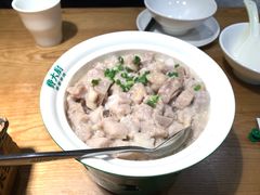 香芋蒸排骨-费大厨辣椒炒肉(万家丽一店)