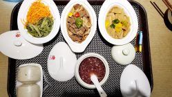 -雪绒花月子会所(万安店)