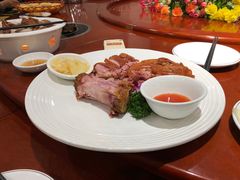 -大欢喜饭店(江怡路店)