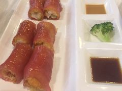 -今生友约酒家(大石城店)
