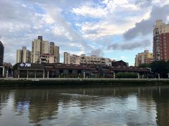 -新湖明珠城