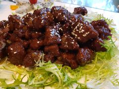 -江南原著(中联广场店)