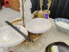 -源港渔村-中山脆肉鲩(博罗店)