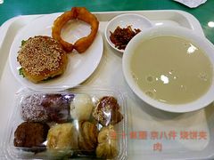 -护国寺小吃(地安门店)