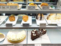 -Peet's Coffee皮爷咖啡(豫园店)