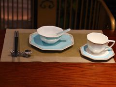 -童福兴·南京菜(老门东店)