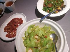 -徐记海鲜(曲江南湖店)