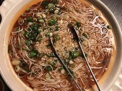 -桐花客家创意料理民生店
