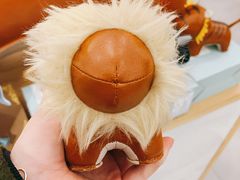 -VBEINGS微缤礼物(IFS国金中心店)