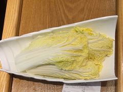 -煲大王猪肚鸡·椰子鸡火锅(红谷滩万达店)