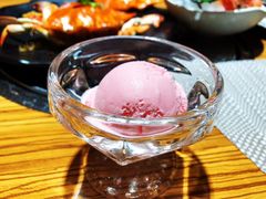 -鑫阿强海鲜大排档·老厦门特色菜(中山路店)