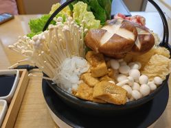 -爱陪伴尊享月子中心(国际店)