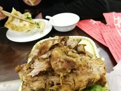 -津菜宋记老房子(鼓楼店)