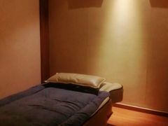 -木兰逸•泰式按摩•头疗•SPA(车公庙店)