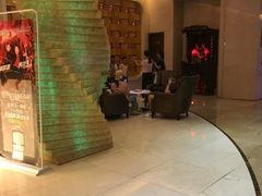 -凯乐会量贩KTV(国防大厦总店)