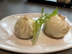 -喜记顺德菜(南昌万象城店)