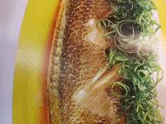 -秦月轩·陕西家乡菜(阜成路·五棵松店)