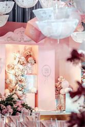 -忆江南婚礼策划(姑苏店)