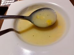 -豪客来牛排(空港华联店)