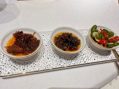-好友缘酒家(会展中心店)