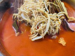 -老瓦房冷锅串串(文殊院店)