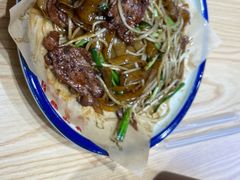 -荔银肠粉·非遗手藝(夫子庙店)