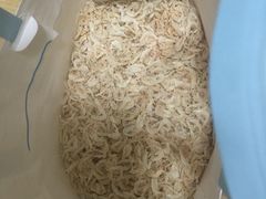 -周黑鸭(北京丰台区方庄物美玉蜓桥店)