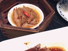 -正斗·港式粤菜(SKLP店)
