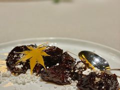 金牌小牛肉-解香楼(八盘岭路店)