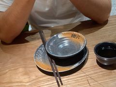 -啫火啫啫煲·顺德干蒸(西乡天虹店)