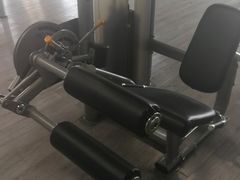 -ENERGY原力健身(川周店)