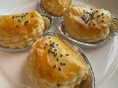 -船家渔(徐州北路店)