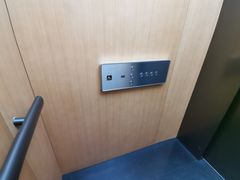 -哈尔滨大剧院