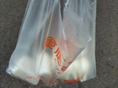 -食膳公园包子铺(烈士公园店)