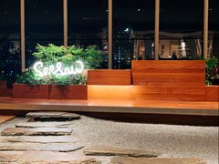 -Seesaw Coffee(朝阳大悦城店)