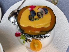 -上海科技馆(地铁站)