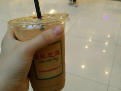 -美芝莲(东方宝泰店)