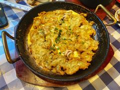 -小粤楼·怀旧粤菜(万辉国际广场店)
