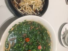 -雅酌园·烟火南京菜(颐和路店)