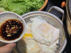 -味家烤肉烤鳗鱼牛排(西塔旗舰店)