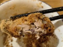 -醉月城西昌火盆烧烤(天府店)