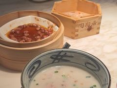 -陶陶居·雅园(凯华国际店)