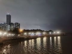 -深圳湾公园(南山区)