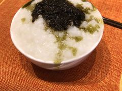 -武汉世茂希尔顿酒店·汇·全日餐厅