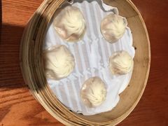 鼎泰丰(新港中心店)-鼎泰丰(新港中心店)