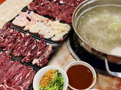 -福合埕牛肉丸(福平路店)