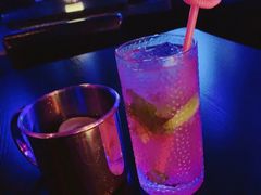 -288 Livehouse 酒吧(思南公馆店)